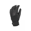 Image de Sealskinz Walcott waterdichte handschoenen Black - Unisex - maat XXL