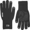 Image de Sealskinz Anmer waterdichte handschoenen Black - Unisex - maat XL