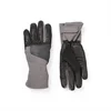 Image de Lange waterdichte handschoenen Sealskinz Fring Fusion Control