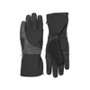Image de Sealskinz Marsham waterdichte handschoenen Black - Unisex - maat XL