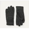 Image de SealSkinz Sutton Waterdichte All Wheather MTB Fietshandschoenen - Zwart