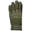 Image de Sealskinz Sutton Mtb Handschoenen Groen L Vrouw