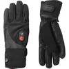 Image de Sealskinz Upwell verwarmde waterdichte handschoenen Black - Unisex - maat XXL