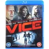 Image de Vice [Blu-Ray]