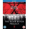Image de Blair Witch 1-2