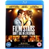 Image de Film Stars Don't Die In Liverpool