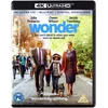 Image de Wonder