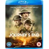 Image de Journey's End