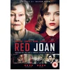 Image de Red Joan