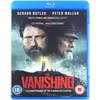 Image de The Vanishing [Blu-Ray]