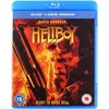 Image de Hellboy