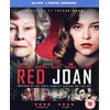 Image de Red Joan