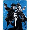 Image de Hitman's Wife's Bodyguard