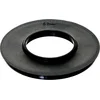 Image de Lee Filters - Adaptaèní krou ek 52