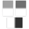 Image de LEE Neutral Density Grad Soft Set
