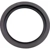 Image de Lee Filters - Adaptaèní krou ek 52  irokoúhlý