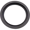 Image de Lee Filters - Adaptaèní krou ek 58  irokoúhlý