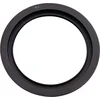 Image de Lee Filters - Adaptaèní krou ek 77  irokoúhlý