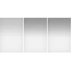 Image de LEE Seven 5 ND Grad Set Soft