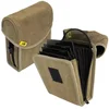 Image de Lee Field Pouch Zand