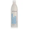 Image de Conditioner Affinage Professional Moisture Boost (300 ml)