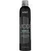 Image de Affinage - Mode Work It Flexible Hairspray 300ml