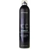 Image de Affinage - Mode Work It Flexible Hairspray