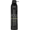 Image de A.S.P - Mode - Root Booster - Mega Volume Mousse - 200 ml