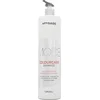 Image de AFFINAGE COLOR CARE SHAMPOO 1L