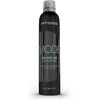 Image de Affinage Mode Revive-Me - 300 ml - Droogshampoo vrouwen - Voor Alle haartypes