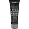 Image de A.S.P - Mode - Dream Cream - Illuminating Blow-Dry Cream - 125 ml
