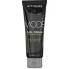 Image de A.S.P® - Affinage - Mode - Curl Cream - Firming Cream - 125 ml