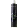 Image de A.S.P - Mode - Smoothie - Blow-Dry Cream - 250 ml