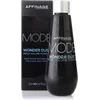Image de A.S.P - Mode - Wonder Dust - Mega Volume Powder - 20 gr
