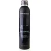 Image de A.S.P - Mode - Air Loader - Ultra Strong Hairspray - 600 ml