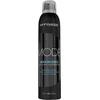 Image de A.S.P Mode Texture Waxworks Dry Wax Hairspray