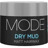 Image de Affinage - A.S.P - Mode - Dry Mud - Matt Hairwax - 75 ml