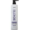 Image de Affinage - ASP System Blonde Anti-Yellow Shampoo - 275ml