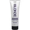 Image de ASP System Blonde Maintenance Conditioner 275ml