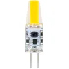 Image de Ledlamp Integral G4 2700K warm wit 1.5W 165lumen