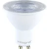 Image de Integral GU10 LED spot - 3.4W - 4000K Koel wit - Niet dimbaar