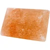 Image de Ancient Wisdom - Toilettas - Himalayaanse deodorantsteen multikleur one size himalayanzout - verzorging - cadeau - zeepbloemen - badkameraccessoire
