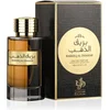 Image de AL WATANIAH Perfume BAREEQ AL DHAHAB, 100ml
