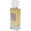 Image de GRANDEUR Eau De Perfume ATWOOD, 100ml