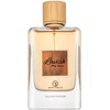 Image de GRANDEUR Eau De Perfume LAVISH, 100ml