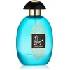 Image de Al Wataniah Marjaan EDP 100ml (exclusive)