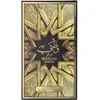 Image de Uniseks Parfum Al Wataniah WATANI INTENSE GOLD 100 ml