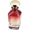 Image de AL WATANIAH Perfume THURATH, 100ml