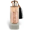Image de Al Wataniah Durrat Al Aroos Edp W 85ml