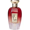 Image de Al Wataniah Ghala Eau de Parfum 100ml